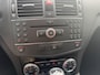 Mercedes-Benz C-klasse 200 K *Cruise Control & Stoelverwarming*