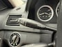 Mercedes-Benz C-klasse 200 K *Cruise Control & Stoelverwarming*