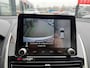 Mitsubishi Eclipse Cross 2.4 PHEV Executive *Stoelverwarming & ACC*