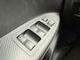 Mitsubishi Eclipse Cross 2.4 PHEV Executive *Stoelverwarming & ACC*