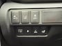 Mitsubishi Eclipse Cross 2.4 PHEV Executive *Stoelverwarming & ACC*