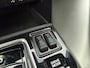 Mitsubishi Eclipse Cross 2.4 PHEV Executive *Stoelverwarming & ACC*