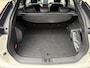 Mitsubishi Eclipse Cross 2.4 PHEV Executive *Stoelverwarming & ACC*