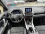 Mitsubishi Eclipse Cross 2.4 PHEV Executive *Stoelverwarming & ACC*