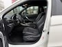 Mitsubishi Eclipse Cross 2.4 PHEV Executive *Stoelverwarming & ACC*