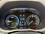 Mitsubishi Eclipse Cross 2.4 PHEV Executive *Stoelverwarming & ACC*