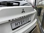 Mitsubishi Eclipse Cross 2.4 PHEV Executive *Stoelverwarming & ACC*