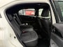 Mitsubishi Eclipse Cross 2.4 PHEV Executive *Stoelverwarming & ACC*