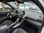 Mitsubishi Eclipse Cross 2.4 PHEV Executive *Stoelverwarming & ACC*