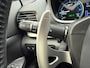 Mitsubishi Eclipse Cross 2.4 PHEV Executive *Stoelverwarming & ACC*