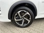Mitsubishi Eclipse Cross 2.4 PHEV Executive *Stoelverwarming & ACC*