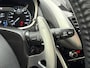 Mitsubishi Eclipse Cross 2.4 PHEV Executive *Stoelverwarming & ACC*