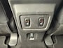 Mitsubishi Eclipse Cross 2.4 PHEV Executive *Stoelverwarming & ACC*