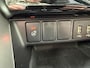 Mitsubishi Eclipse Cross 2.4 PHEV Executive *Stoelverwarming & ACC*