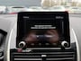 Mitsubishi Eclipse Cross 2.4 PHEV Executive *Stoelverwarming & ACC*
