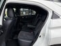 Mitsubishi Eclipse Cross 2.4 PHEV Executive *Stoelverwarming & ACC*