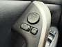 Mitsubishi Eclipse Cross 2.4 PHEV Executive *Stoelverwarming & ACC*