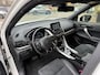 Mitsubishi Eclipse Cross 2.4 PHEV Executive *Stoelverwarming & ACC*