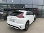 Mitsubishi Eclipse Cross 2.4 PHEV Executive *Stoelverwarming & ACC*