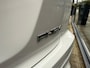 Mitsubishi Eclipse Cross 2.4 PHEV Executive *Stoelverwarming & ACC*