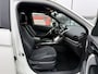 Mitsubishi Eclipse Cross 2.4 PHEV Executive *Stoelverwarming & ACC*