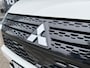 Mitsubishi Eclipse Cross 2.4 PHEV Executive *Stoelverwarming & ACC*
