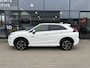 Mitsubishi Eclipse Cross 2.4 PHEV Executive *Stoelverwarming & ACC*