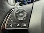 Mitsubishi Eclipse Cross 2.4 PHEV Executive *Stoelverwarming & ACC*