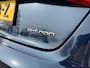 Audi A3 Sportback 1.4 e-tron Pro Line Plus *Schuif-/Kanteldak*