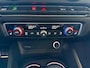 Audi A3 Sportback 1.4 e-tron Pro Line Plus *Schuif-/Kanteldak*