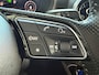 Audi A3 Sportback 1.4 e-tron Pro Line Plus *Schuif-/Kanteldak*