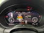 Audi A3 Sportback 1.4 e-tron Pro Line Plus *Schuif-/Kanteldak*