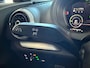 Audi A3 Sportback 1.4 e-tron Pro Line Plus *Schuif-/Kanteldak*