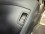 Audi A3 Sportback 1.4 e-tron Pro Line Plus *Schuif-/Kanteldak*