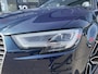 Audi A3 Sportback 1.4 e-tron Pro Line Plus *Schuif-/Kanteldak*