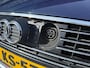 Audi A3 Sportback 1.4 e-tron Pro Line Plus *Schuif-/Kanteldak*