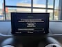 Audi A3 Sportback 1.4 e-tron Pro Line Plus *Schuif-/Kanteldak*