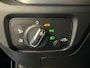Audi A3 Sportback 1.4 e-tron Pro Line Plus *Schuif-/Kanteldak*