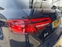 Audi A3 Sportback 1.4 e-tron Pro Line Plus *Schuif-/Kanteldak*