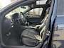 Audi A3 Sportback 1.4 e-tron Pro Line Plus *Schuif-/Kanteldak*