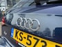 Audi A3 Sportback 1.4 e-tron Pro Line Plus *Schuif-/Kanteldak*