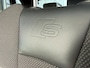 Audi A3 Sportback 1.4 e-tron Pro Line Plus *Schuif-/Kanteldak*