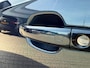 Audi A3 Sportback 1.4 e-tron Pro Line Plus *Schuif-/Kanteldak*