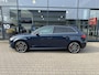 Audi A3 Sportback 1.4 e-tron Pro Line Plus *Schuif-/Kanteldak*