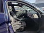 Audi A3 Sportback 1.4 e-tron Pro Line Plus *Schuif-/Kanteldak*