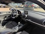 Audi A3 Sportback 1.4 e-tron Pro Line Plus *Schuif-/Kanteldak*