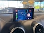 Audi A3 Sportback 1.4 e-tron Pro Line Plus *Schuif-/Kanteldak*