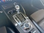 Audi A3 Sportback 1.4 e-tron Pro Line Plus *Schuif-/Kanteldak*