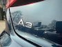 Audi A3 Sportback 1.4 e-tron Pro Line Plus *Schuif-/Kanteldak*
