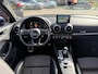 Audi A3 Sportback 1.4 e-tron Pro Line Plus *Schuif-/Kanteldak*